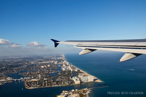 Airbus A320-200