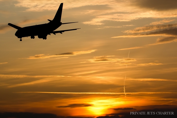 Boeing 737-700